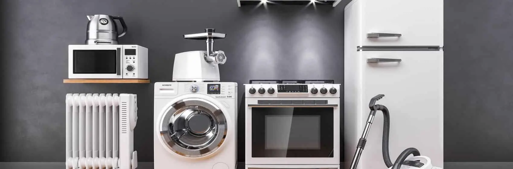Sivaslı Liebherr Kombi Servisi